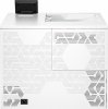HP Inc. Drukarka Color LaserJet Enterprise 5700dn 6QN28A